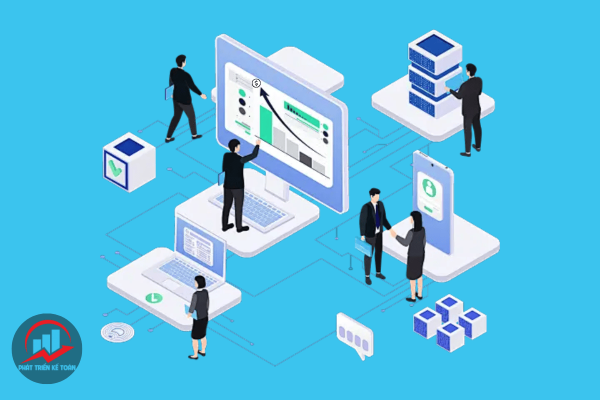 Hoạch định chi phí nhân sự