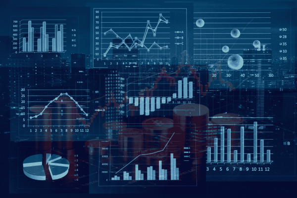 Lập mô hình tài chính