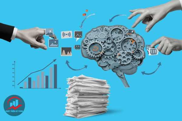 Xây dựng quy trình thanh toán