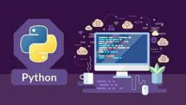 Khóa học Lập trình Python Cơ bản