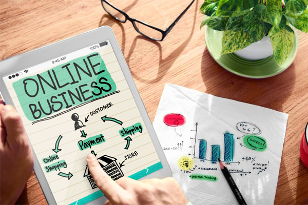 Kiểm soát giá vốn trong lĩnh vực F&B.