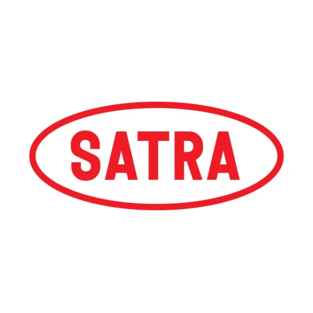 satra