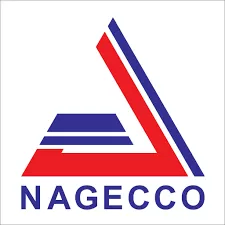 nageco