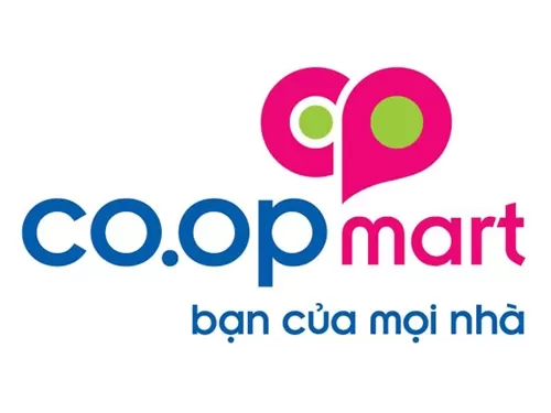 coop-mart