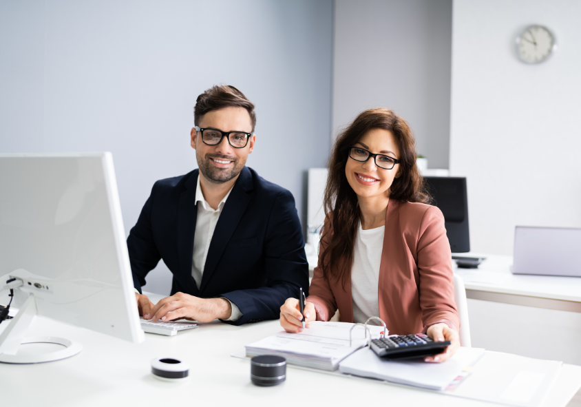 Hiểu và thực hiện được báo cáo tài chính hợp nhất