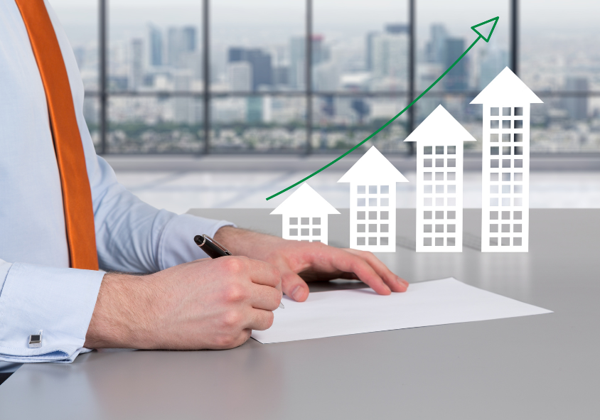 Hướng dẫn Lập Kế hoạch ngân sách kế hoạch tài chính