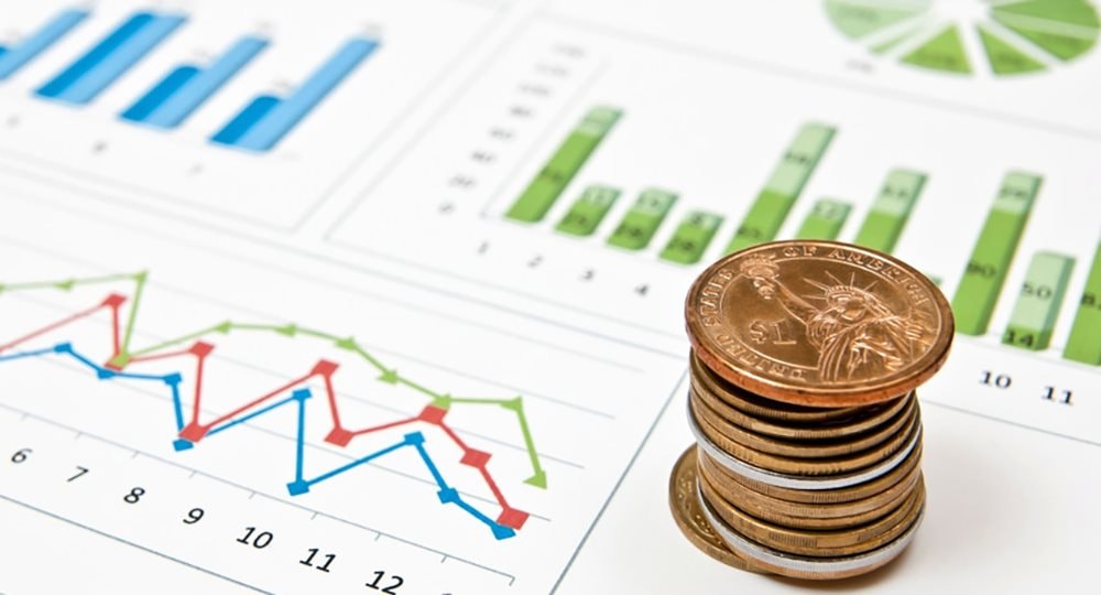 Tài liệu form ngân sách