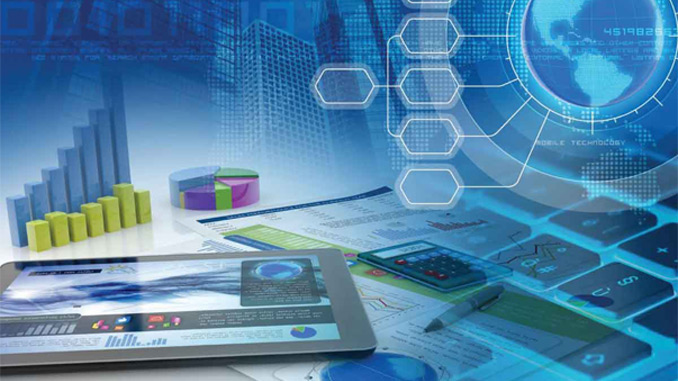 Bài viết tâm huyết của giảng viên môn BÁO CÁO HỢP NHẤT, Ngô Sĩ Thuyên, ACCA