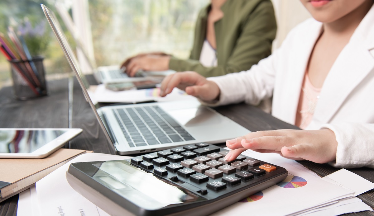 FORM MẪU QUY TRÌNH THANH TOÁN