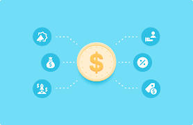 Bài giảng Revenue Model 1