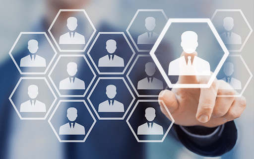 Bản Đồ Chiến Lược Cấp Phòng Ban