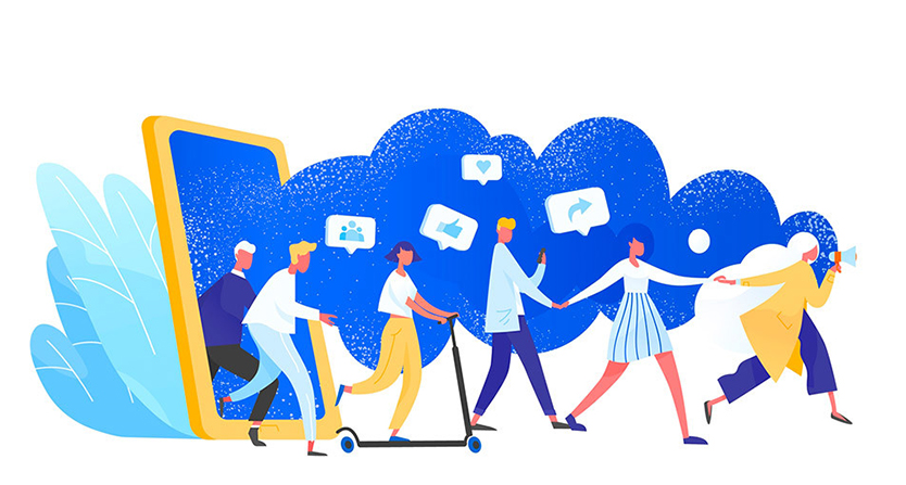 Làm cách nào để tôi có tài khoản sử dụng