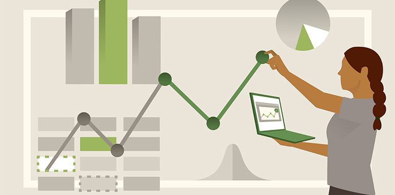Tài liệu buổi chia sẻ Dữ liệu kế toán