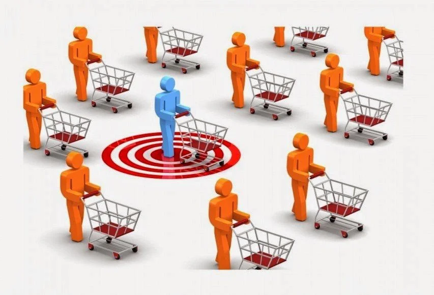 Vài lưu ý trong quy trình mua hàng và mục tiêu tối ưu hiệu quả sử dụng vốn của dn