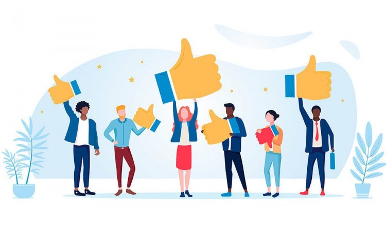 Làm sao lấy lại mật khẩu đăng nhập khi quên?