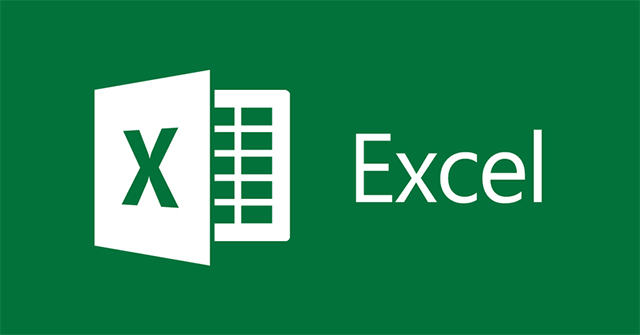 File Bài giảng và Ví dụ excel - Training Lập Báo cáo Tài chính