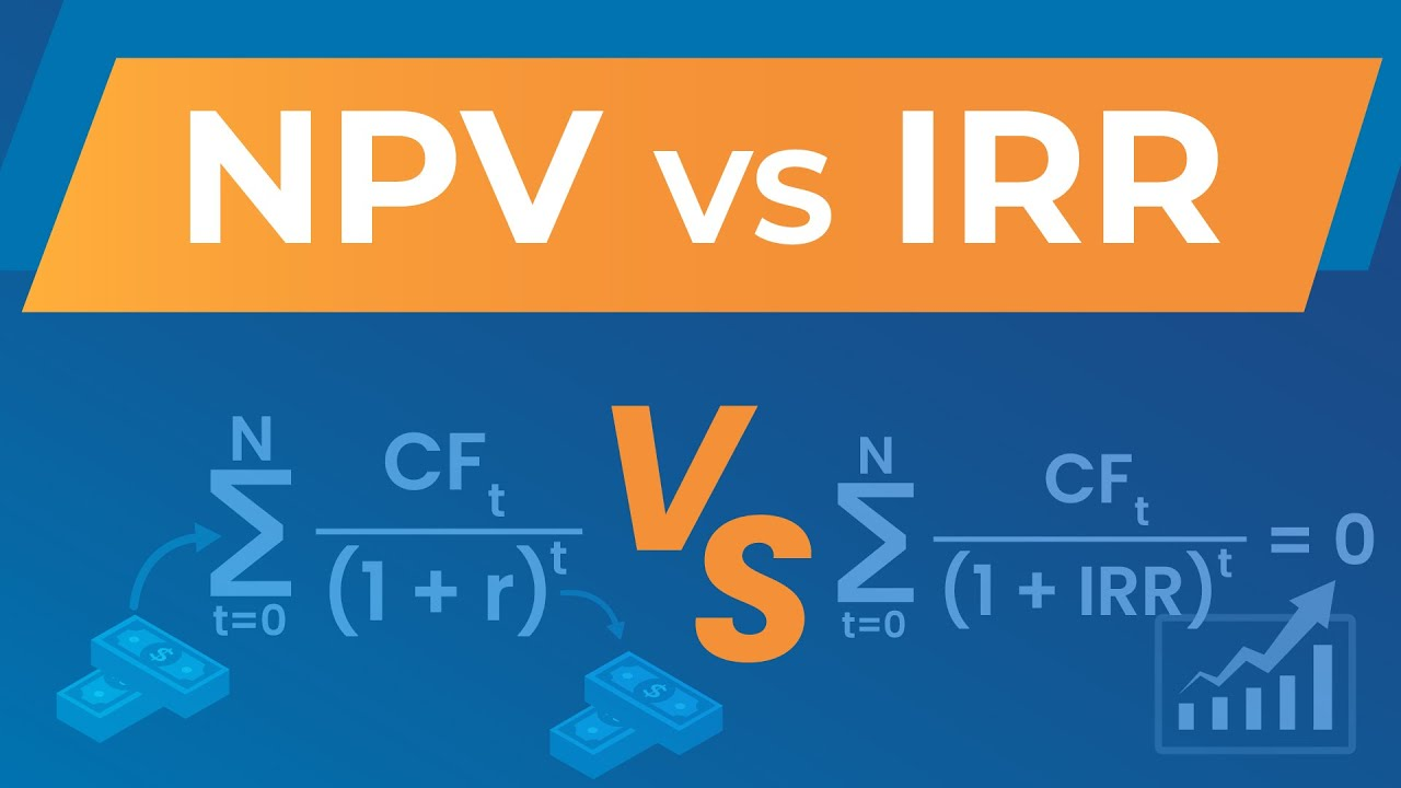 EBOOK-IRR-NPV [Compatibility Mode]